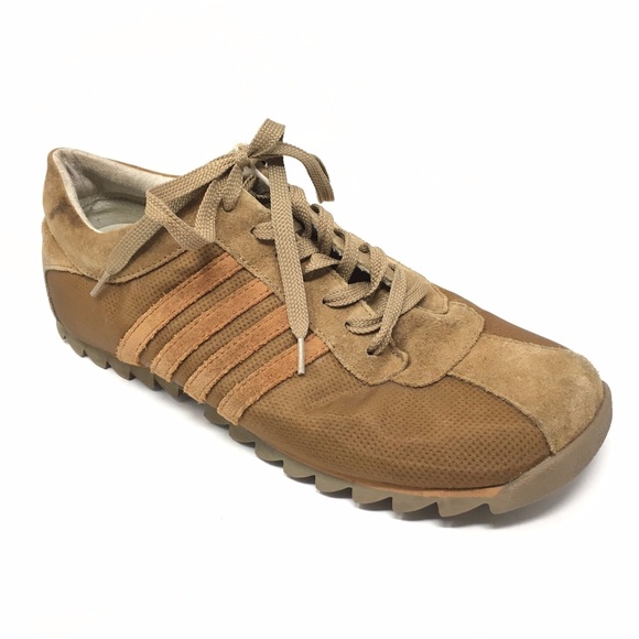 steve madden rascals